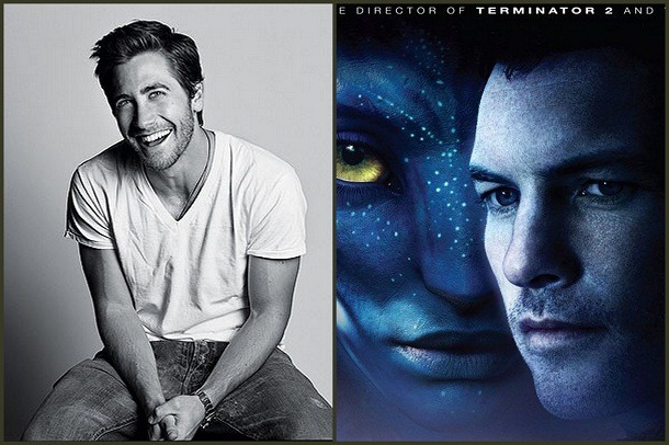 Jake Gyllenhaal iconic role