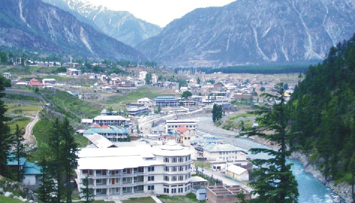 Kalam