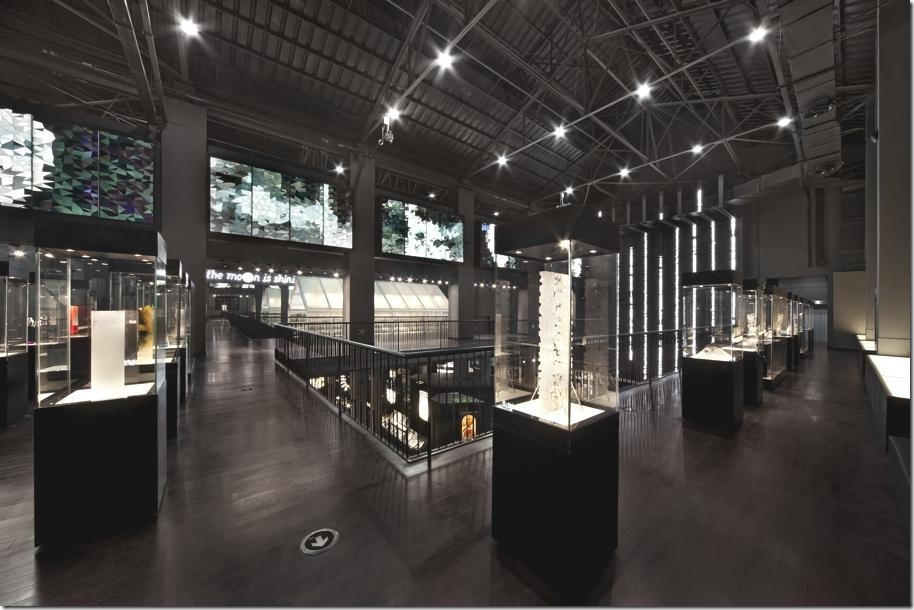Shanghai Museum