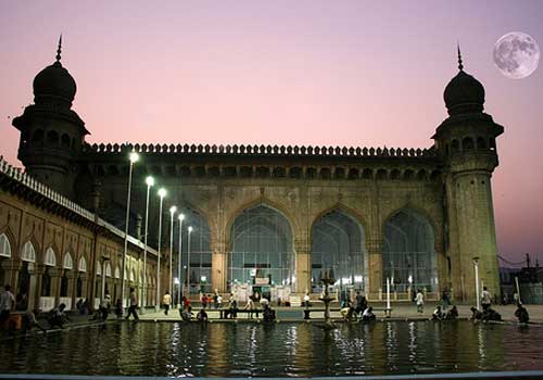 makkah-masjid-hyderabad