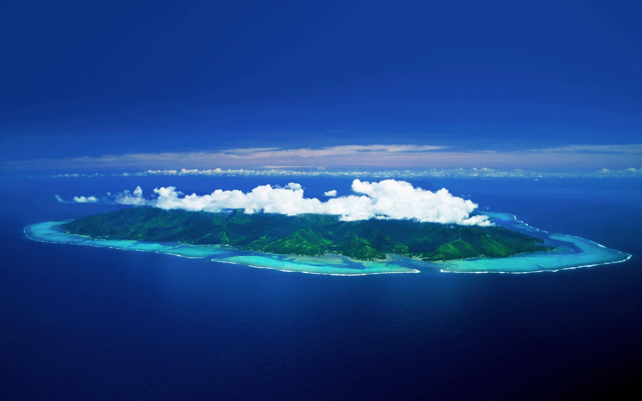 Bora-Bora-Island-wallpaper