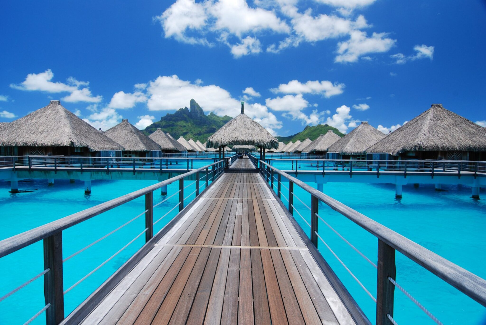 StRegis_BoraBora_island