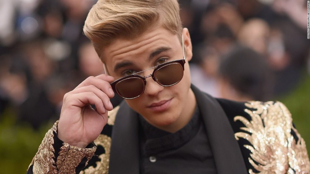 obsessive fans justin bieber