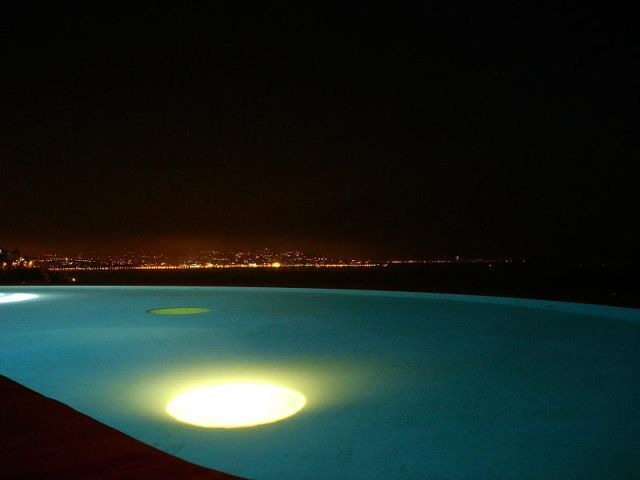 Palais Bulles top
