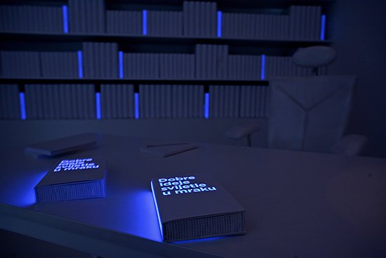 good ideas adris group uv light