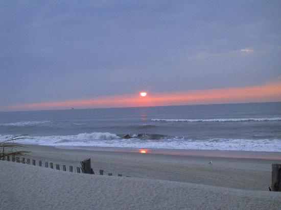 long beach island new jersey