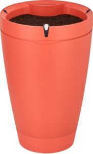 Smart Plant Pot