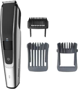 Philips Norelco Beard Trimmer Series 7200