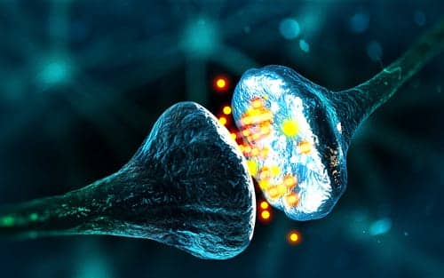 Neurotransmitters