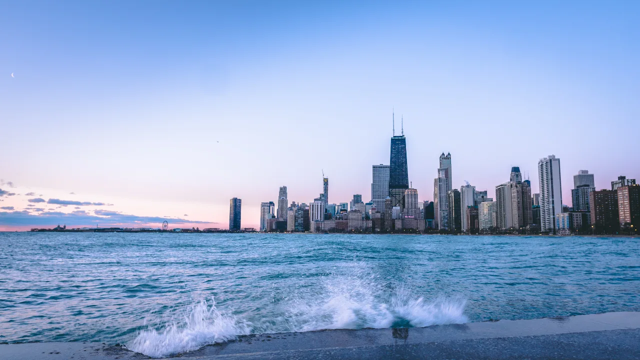 things to do in chicago
