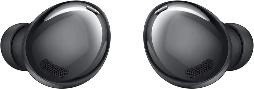 SAMSUNG Galaxy Buds Pro